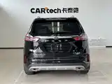 Фото 8 - Ford Edge