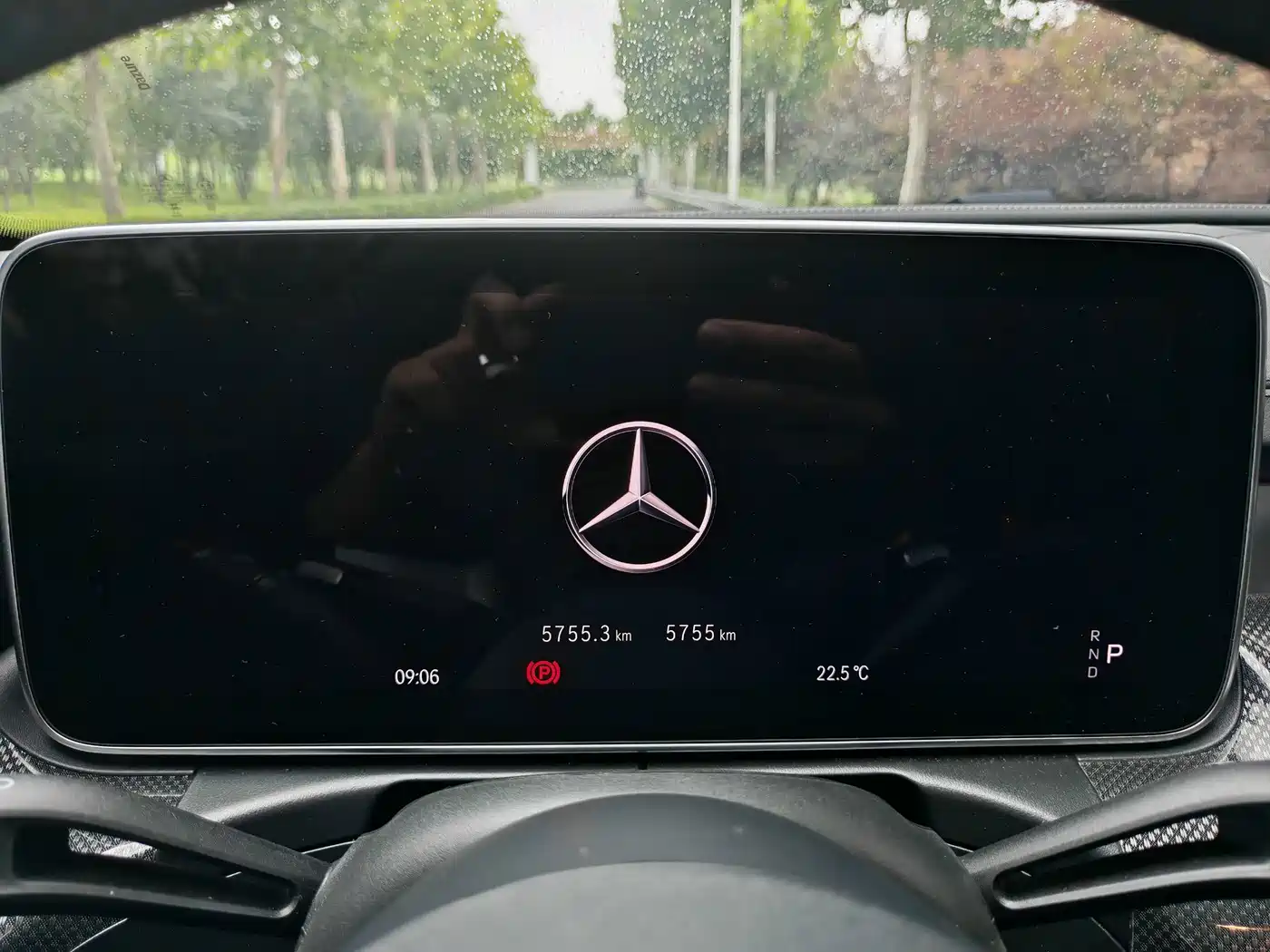 Mercedes-Benz C-Class 2025 2025 C 260 L Sport Edition