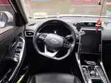 Photo 6 - Hyundai Beijing Hyundai ix25