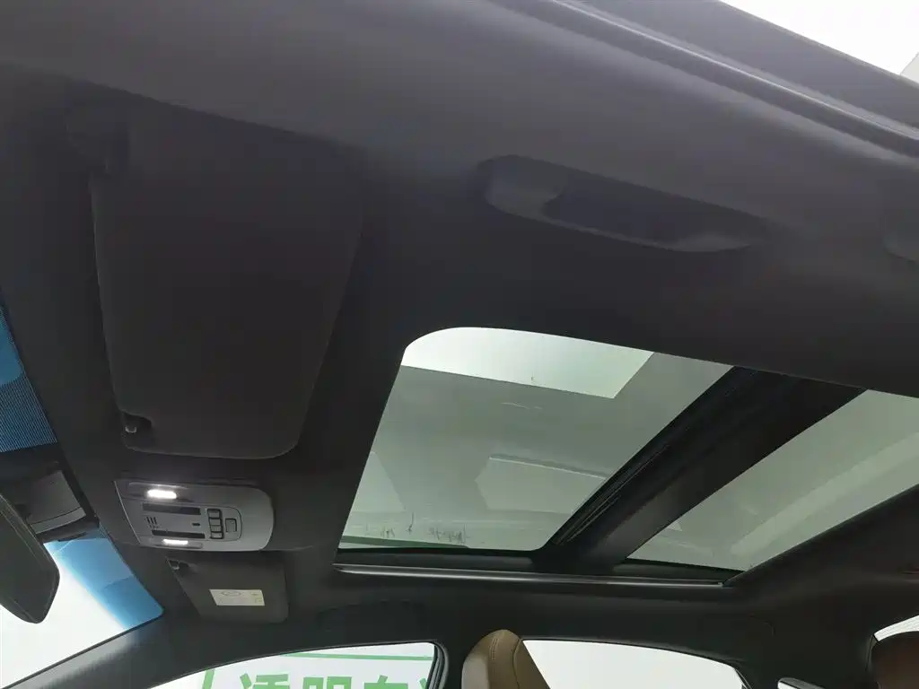 Toyota Avalon 2019 Hybrid 2.5L XLE Premium Edition China VI фото 14