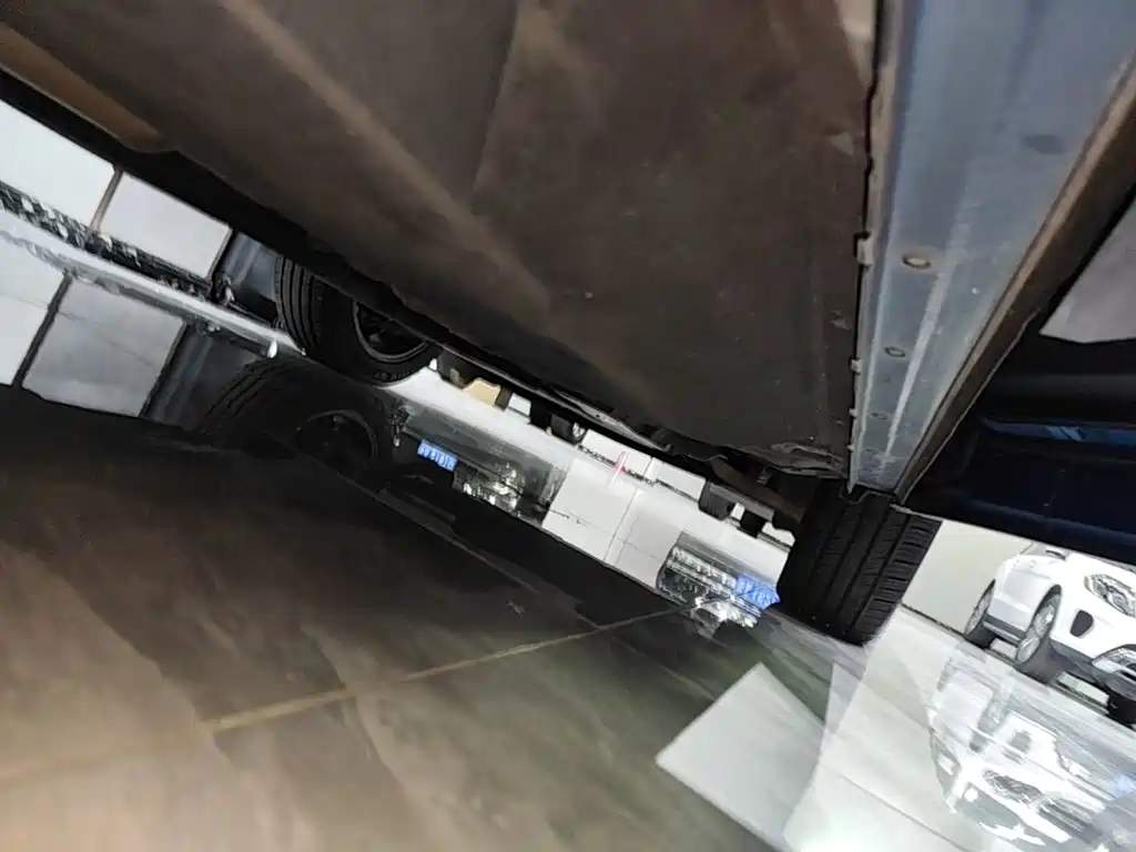 Фото 21 - Nissan X-Trail