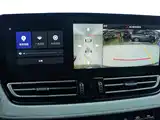 Фото 23 - Hongqi HQ9