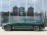 Фото 15 - BMW 7 Series