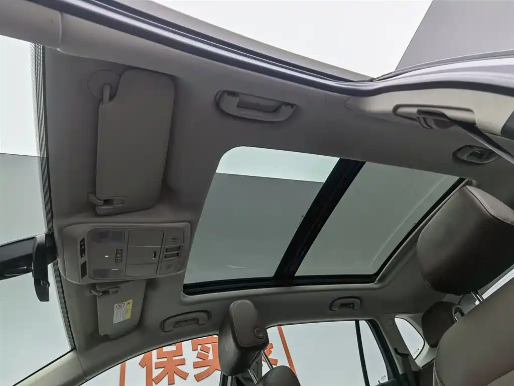 Buick Envision Plus 2021 532T FWD Elite Trim фото 14