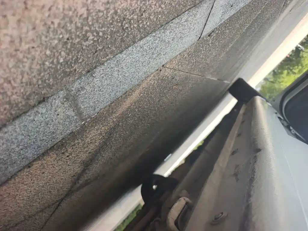 Suzuki Alto 2017 2013 1.0L Automatic Deluxe