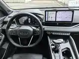 Фото 14 - Geely Preface