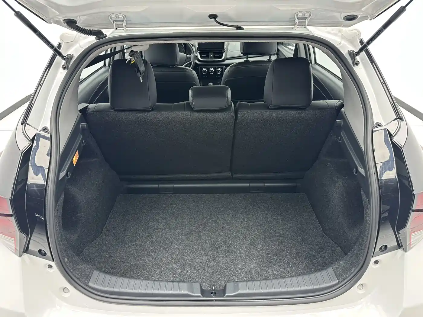Toyota Yaris, миниатюра 16