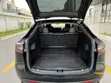 Фото 10 - Tesla Model Y