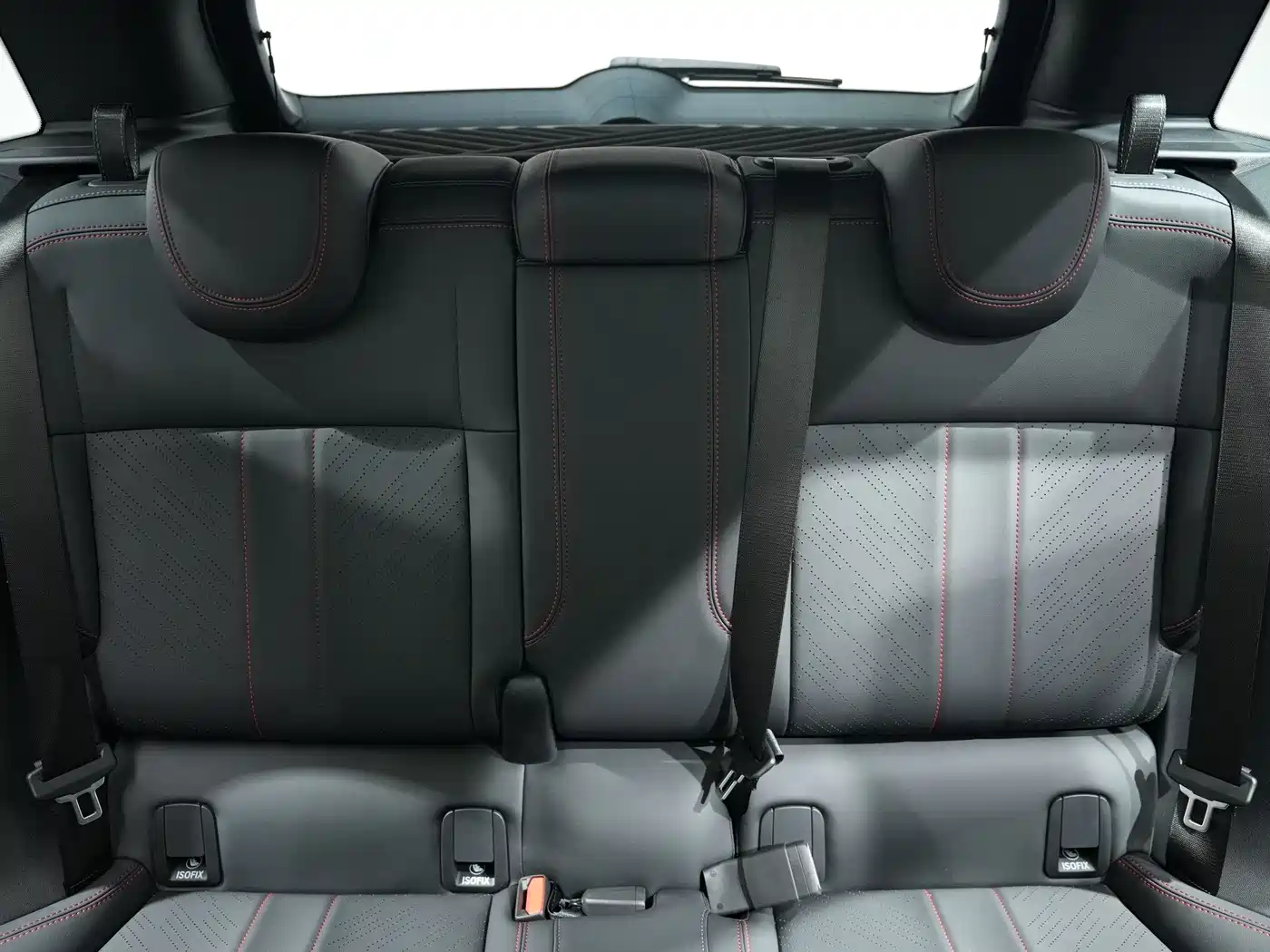 MINI ELECTRIC  ACEMAN