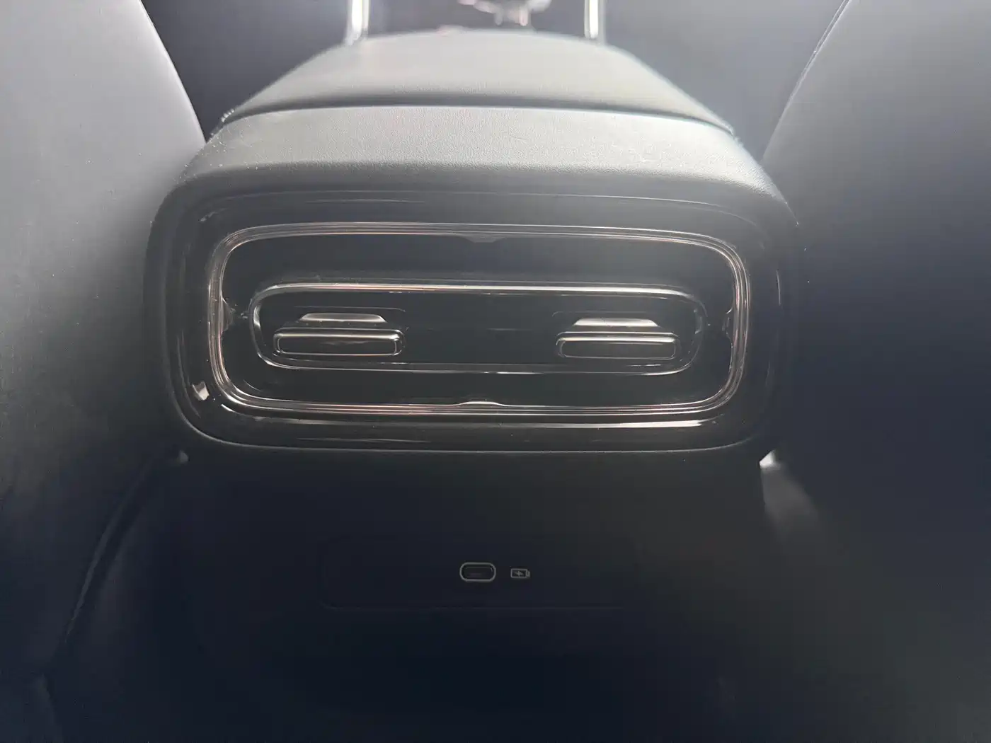 Geely Emgrand 2026 2026 Model Fifth Generation Manual Base Version