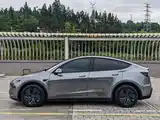 Фото 14 - Tesla Model Y