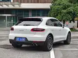 Photo 6 - Porsche Macan