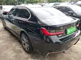 Photo 5 - BMW i3