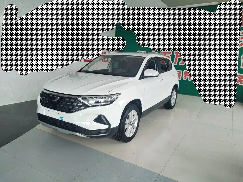 Jetta VS5 2020 2019 280TSI Automatic Progressive Edition