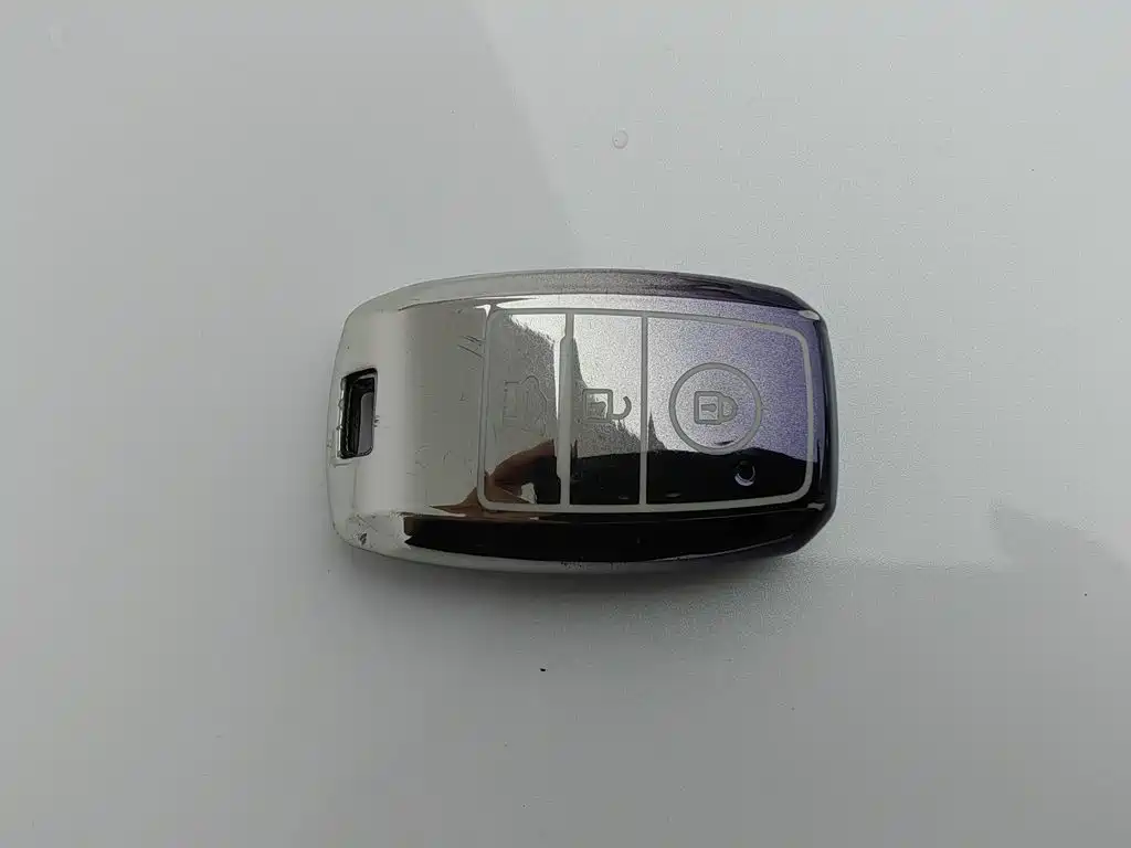 Kia K4 2015 2014 1.8L Automatic GLS