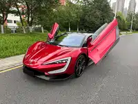 фото авто