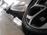 Фото 22 - Geely Monjaro