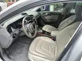 Фото 8 - Audi A4L