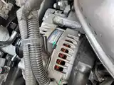Фото 40 - Toyota Camry