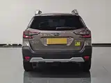Фото 5 - Subaru Outback