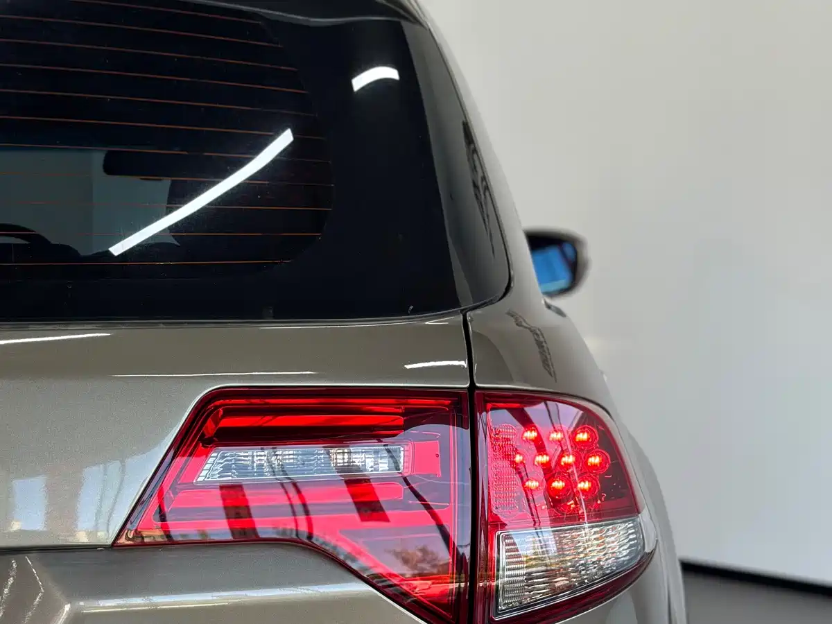 Acura MDX 2011 2010 3.7 Standard Edition