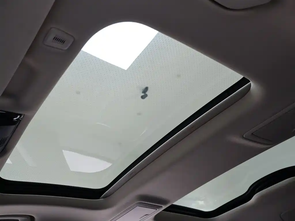 BMW 5 Series 2020 Model 530Li Executive Luxury Package фото 19