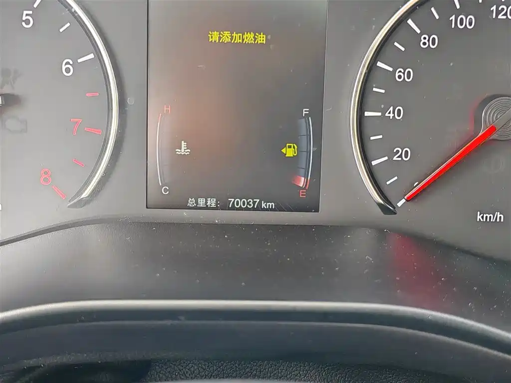 BYD Song MAX 2017 1.5T Auto Smart Elite 7-Seater фото 5