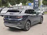 Фото 4 - Volkswagen ID.4 CROZZ