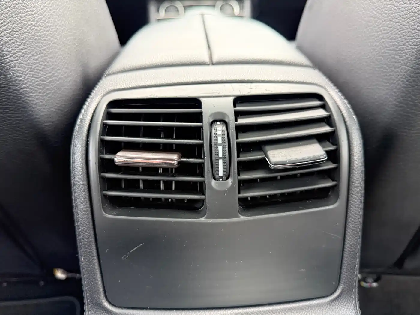 Mercedes-Benz CLS 2012 CLS 300 CGI фото 19