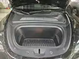 Фото 20 - Tesla Model Y