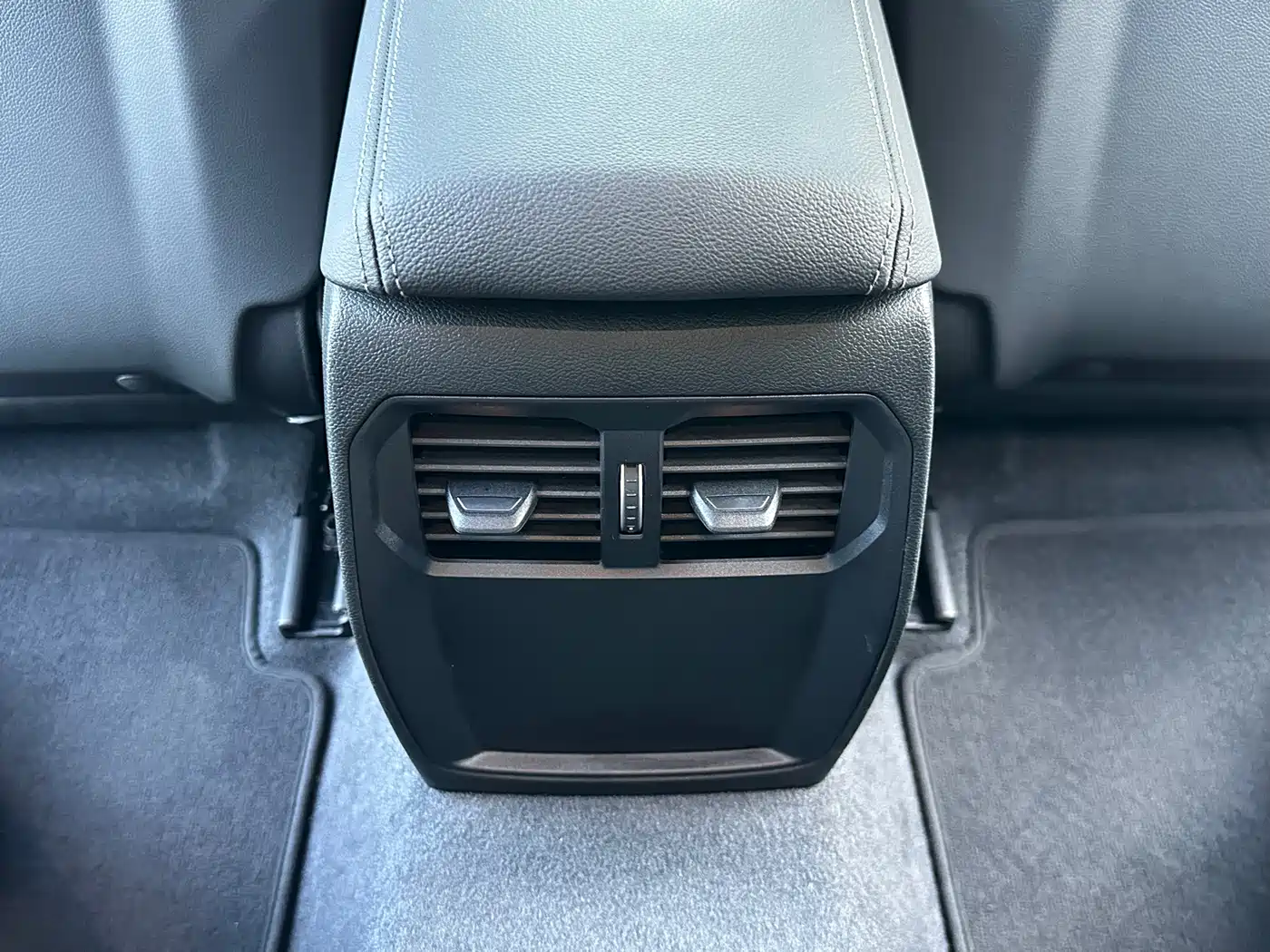 BMW M2 2025 2024 M2