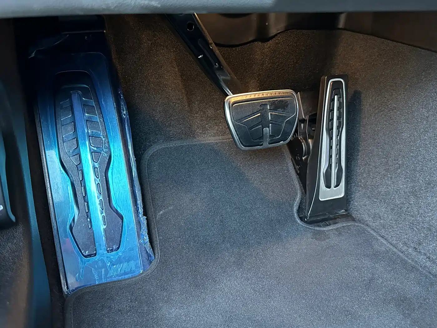BMW M2 2025 2024 M2