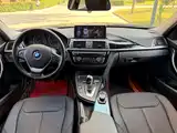 صورة 6 - BMW 3 Series