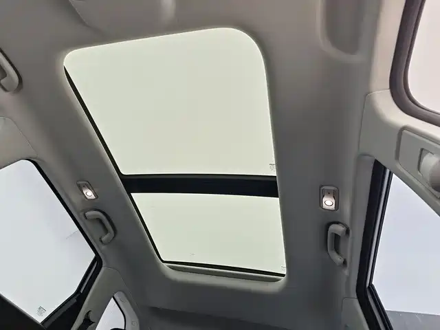 Changan X7 PLUS 2024 2024 1.5T Automatic Premium 7-Seater