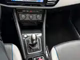 Фото 7 - Jetta VS5