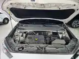 Фото 20 - Hyundai Beijing Hyundai ix35