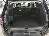 Photo 19 - Chevrolet Trailblazer