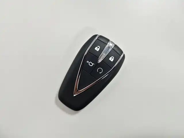 Changan X7 PLUS 2024 2024 1.5T Automatic Premium 7-Seater