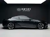 Фото 5 - Lexus LC