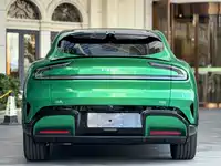 фото авто