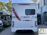 Фото 18 - Jinguan Auto Jinguan Binge