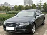 Photo 1 - Audi A6L