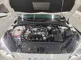 Фото 20 - Roewe i5