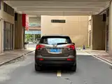 Фото 16 - Buick Envision Plus