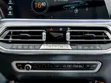 Фото 11 - BMW X6