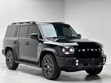 Фото 3 - Jetour T2