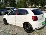Фото 5 - Volkswagen Polo