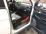 Фото 20 - Baojun 730