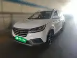 Фото 2 - Roewe RX3