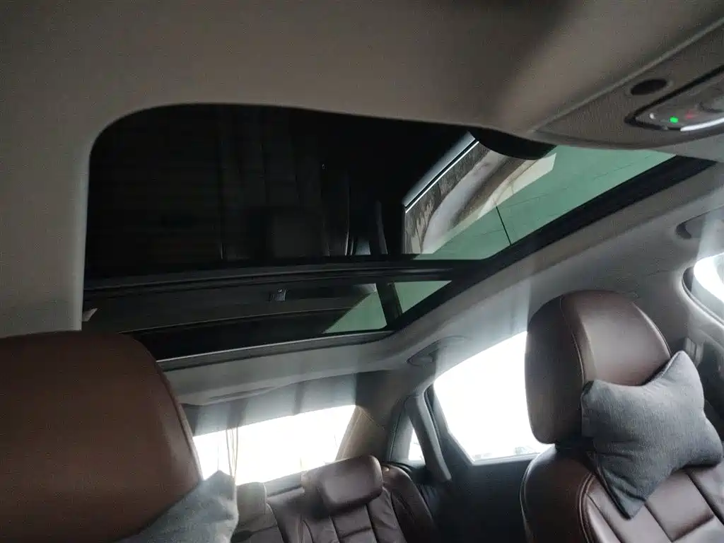 Audi A4L 2019 40 TFSI Fashion (China V) фото 14